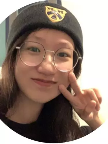 di