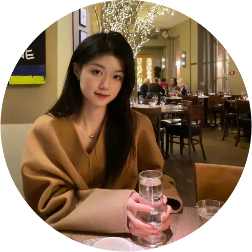 shuhan