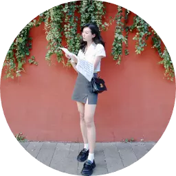 songqi
