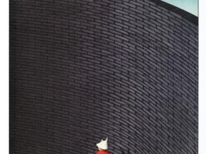 the handmaids tale
