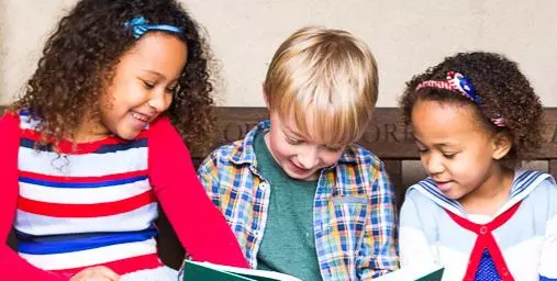 for parents banner 1