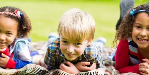 for parents banner 3