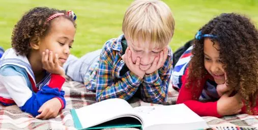 for parents banner 4